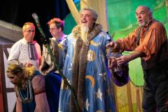 00232_kinderuur_2019