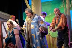 00233_kinderuur_2019