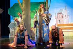 00234_kinderuur_2019