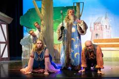 00235_kinderuur_2019