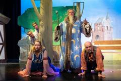 00236_kinderuur_2019