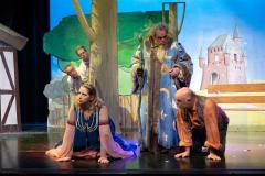 00237_kinderuur_2019