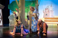 00238_kinderuur_2019