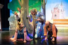 00239_kinderuur_2019