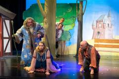 00240_kinderuur_2019