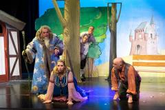 00241_kinderuur_2019