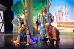 00242_kinderuur_2019