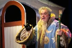 00243_kinderuur_2019