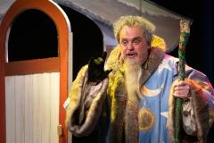 00244_kinderuur_2019