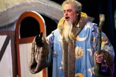 00245_kinderuur_2019