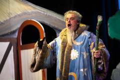 00246_kinderuur_2019