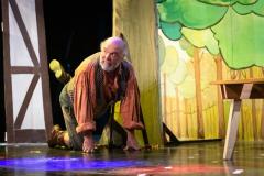 00247_kinderuur_2019