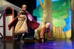 00248_kinderuur_2019