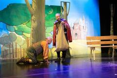 00251_kinderuur_2019