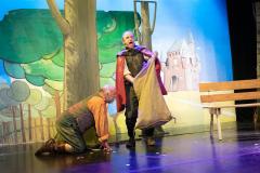 00252_kinderuur_2019