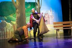 00253_kinderuur_2019