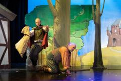 00254_kinderuur_2019