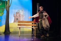 00255_kinderuur_2019