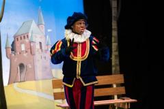 00256_kinderuur_2019