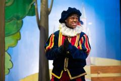 00257_kinderuur_2019