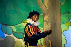 00258_kinderuur_2019