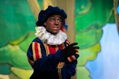 00259_kinderuur_2019