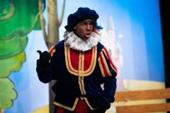 00260_kinderuur_2019