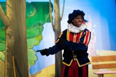 00261_kinderuur_2019