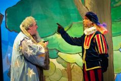 00262_kinderuur_2019