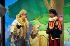 00263_kinderuur_2019