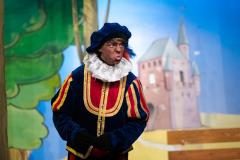 00264_kinderuur_2019