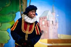 00265_kinderuur_2019