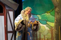 00266_kinderuur_2019