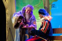 00267_kinderuur_2019