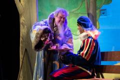 00268_kinderuur_2019