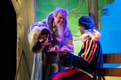 00269_kinderuur_2019