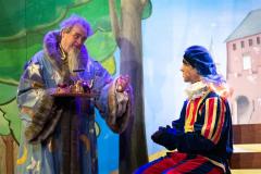 00270_kinderuur_2019