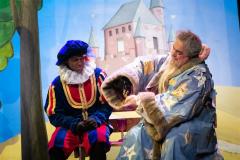 00271_kinderuur_2019