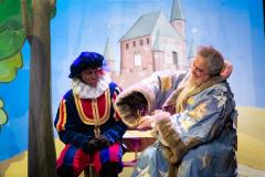 00272_kinderuur_2019