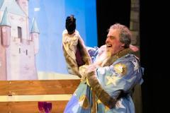 00273_kinderuur_2019