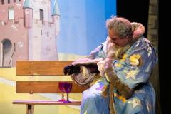 00274_kinderuur_2019