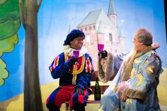 00275_kinderuur_2019