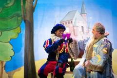 00276_kinderuur_2019