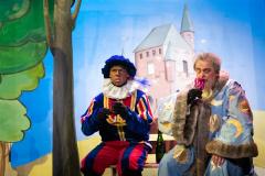 00277_kinderuur_2019