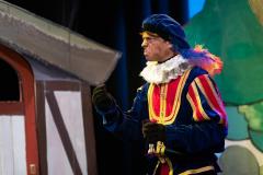 00278_kinderuur_2019