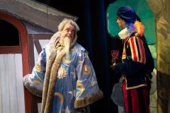 00279_kinderuur_2019