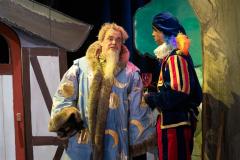 00280_kinderuur_2019