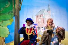 00281_kinderuur_2019