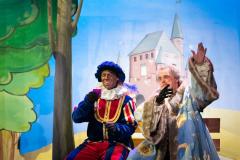 00282_kinderuur_2019