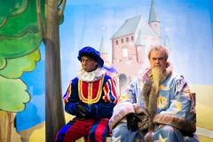 00283_kinderuur_2019